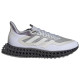 Adidas 4DFWD 2 W Adidas 4DFWD 2 W